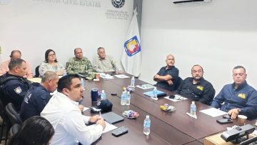 FOTO-BOLETÍN-SPC-REFUERZA (1)