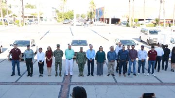 FOTO1-BOLETÍN-03100-VMCC-ENTREGA-1024×573