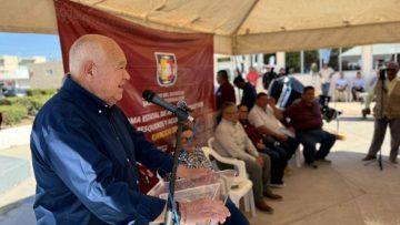 FOTO1-BOLETÍN-03103-VMCC-REFUERZA-1024×599