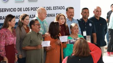 FOTO1-BOLETÍN-03126-VMCC-ENTREGA-1024×574