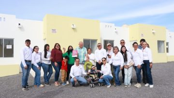 FOTO1-BOLETÍN-03127-VMCC-BENEFICIA-1024×573