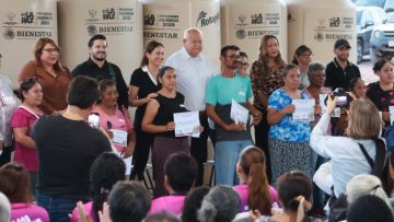 FOTO2-BOLETIN-03101-VMCC-ENTREGA-1024×573