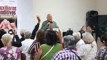 FOTO2-BOLETÍN-03110-VMCC-ENCABEZA-1024×573