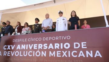 FOTO3-BOLETÍN-03120-VMCC-PRESIDE-1024×607