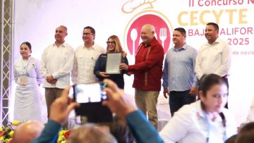 FOTO3-BOLETÍN-03129-VMCC-INAUGURA-1024×573