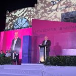 Loreto avanza, Loreto transforma, destaca el Gobernador Víctor Castro