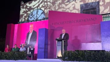 IMG_1978-1024×768 (1)