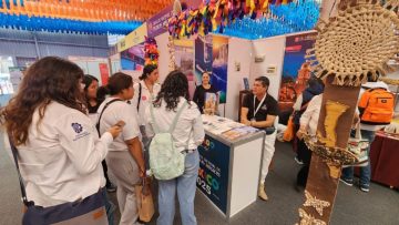 WhatsApp-Image-2025-11-18-at-2.14.54-PM-1024×576