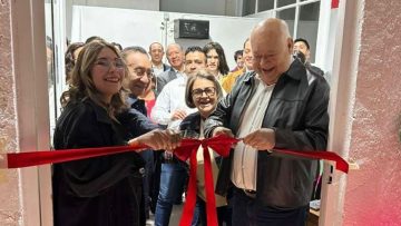 WhatsApp-Image-2025-11-22-at-20.46.48-e1763870478240