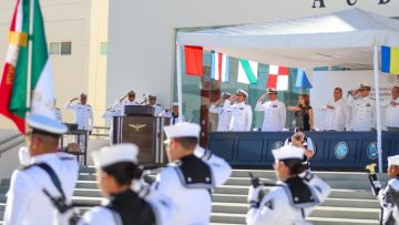 WhatsApp-Image-2025-11-23-at-15.03.52-1-1024×682