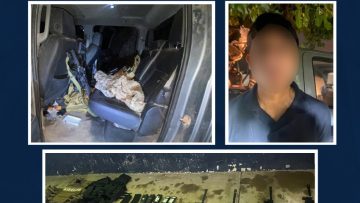 d20ad2df-16a1-452a-a46a-155193ebbd67