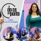 Doce en Punto – 24 de noviembre 2025