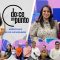 Doce en Punto – 26 de noviembre 2025.