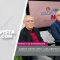 🗣️💬#LaEntrevista con Alberto Martos López, y Luis Alberto López. – 04 de noviembre 2025.
