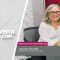 🗣️💬#LaEntrevista con Ana Luisa Guluarte – 12 de noviembre 2025.