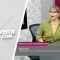 🗣️💬#LaEntrevista con Elisa Ruiz – 19 de noviembre 2025.