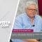 🗣️💬#LaEntrevista con Juan de La Peña Salgado. – 24 de noviembre 2025.