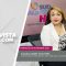 🗣️💬#LaEntrevista con Magistrada Claudia Jannet Cota Peña – 18 de noviembre 2025.