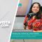 🗣️💬#LaEntrevista con Mariana Paz y Puente de La Paz es Diversa. – 18 de noviembre 2025.