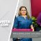🗣️💬#LaEntrevista con Rebeca Barrera Amador y Alma Lorena Alonso Valdivio. – 24 de noviembre 2025.