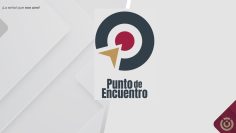 Punto de Encuentro  – 26 de noviembre 2025.
