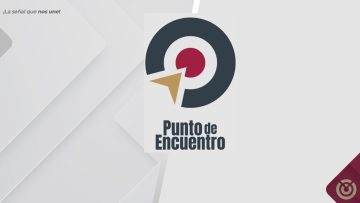 Punto de Encuentro  – 26 de noviembre 2025.
