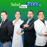 SALUD PARA TODOS