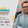 Sudcalifornia Hoy edición matutina con Joel Trujillo González. – 12 de noviembre 2025.