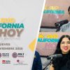 Sudcalifornia Hoy edición matutina. – 13 de noviembre 2025.