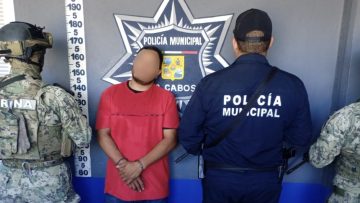 7f5dca7e-f4cd-4345-98c9-a453c3cb29f5-1024×530