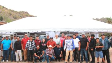 FOTO1-BOLETIN-03133-VMCC-COMPROMISOS-1024×684