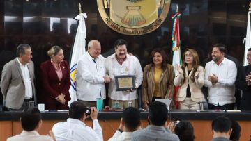 FOTO1-BOLETÍN-03140-VMCC-PRESIDE-1024×573