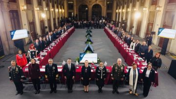 FOTO1-BOLETÍN-03148-VMCC-ASISTE-1024×682