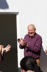 FOTO1-BOLETÍN-03157-VMCC-ENTREGA-1024×574