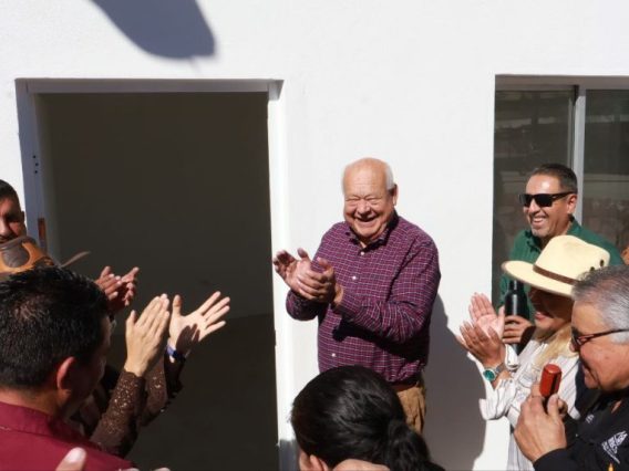 FOTO1-BOLETÍN-03157-VMCC-ENTREGA-1024×574