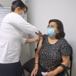 Mantiene BCS sin casos de influenza A H3N2 subclado K