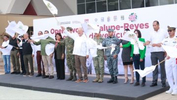 WhatsApp-Image-2025-12-03-at-13.03.19-1024×574