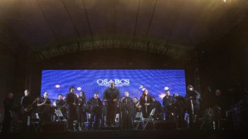 WhatsApp-Image-2025-12-04-at-3.42.14-PM-1024×682