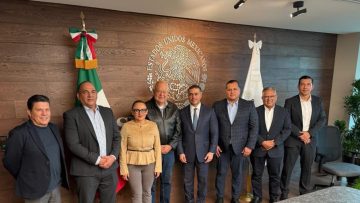 WhatsApp-Image-2025-12-09-at-4.40.07-PM-1024×570