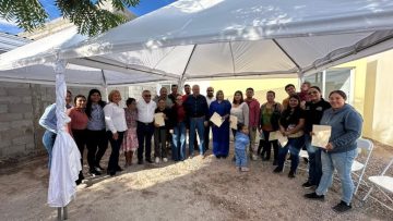 WhatsApp-Image-2025-12-15-at-12.29.29-PM-1-1024×768 (1)