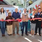 Impulsa Gobierno de BCS proyecto “Unidos por Los Cabos” para mejorar bienestar y desarrollo urbano