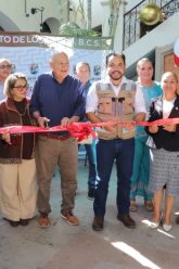 WhatsApp-Image-2025-12-17-at-4.02.10-PM-1024×682