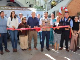 WhatsApp-Image-2025-12-17-at-4.02.10-PM-1024×682