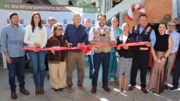 WhatsApp-Image-2025-12-17-at-4.02.10-PM-1024×682