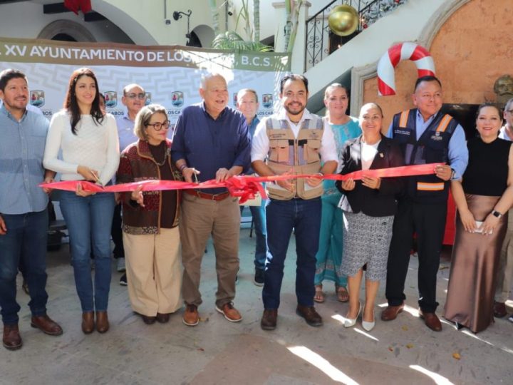 WhatsApp-Image-2025-12-17-at-4.02.10-PM-1024×682