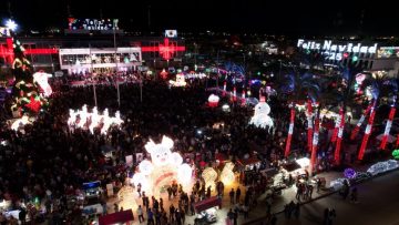 bbb15f69-3a2c-41d8-9226-f583243a25c9-1024×575