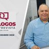 Diálogos: La Entrevista. – 05 de diciembre 2025.