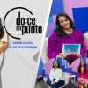 Doce en Punto. – 15 de diciembre 2025.