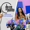 Doce en Punto. – 17 de diciembre 2025.