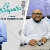 El Banquillo – 08 de diciembre 2025.